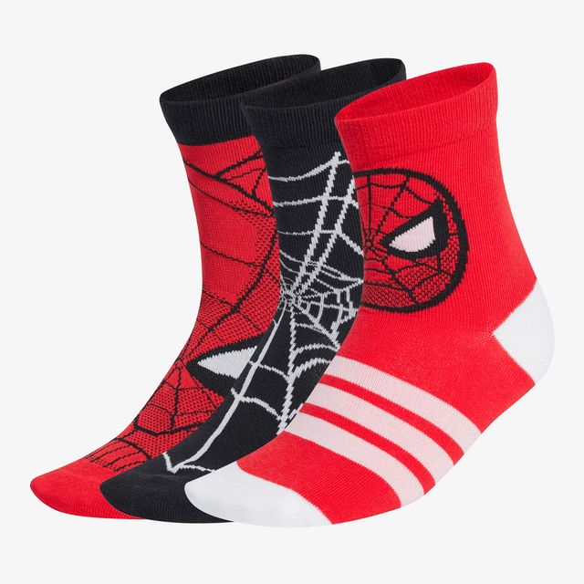 adidas Spider