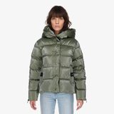 Mont Heavy Weight
