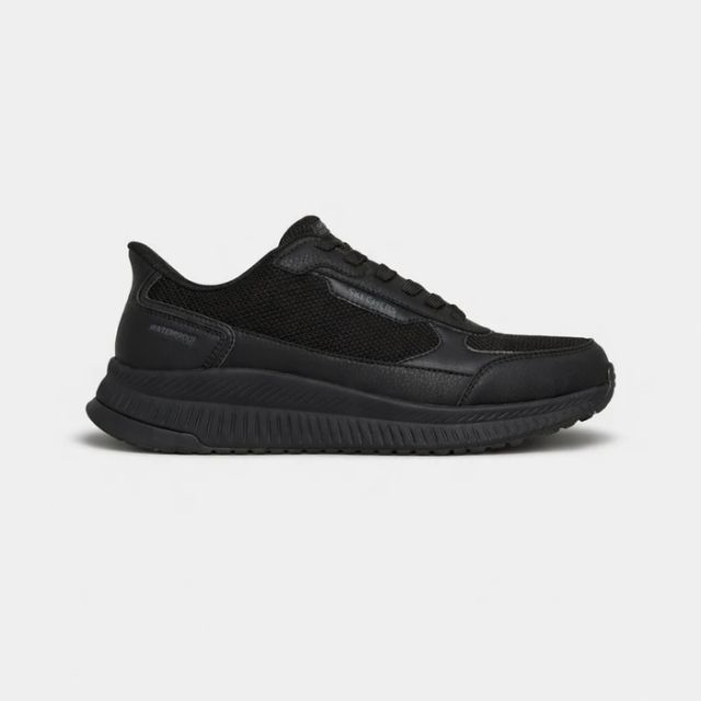 Skechers Bobs Squad 4 Crucial Step