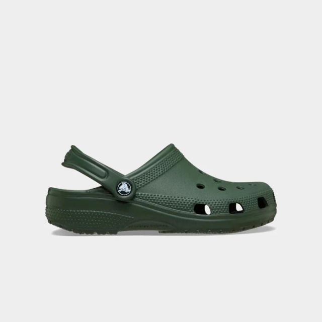 Crocs Classic 10001