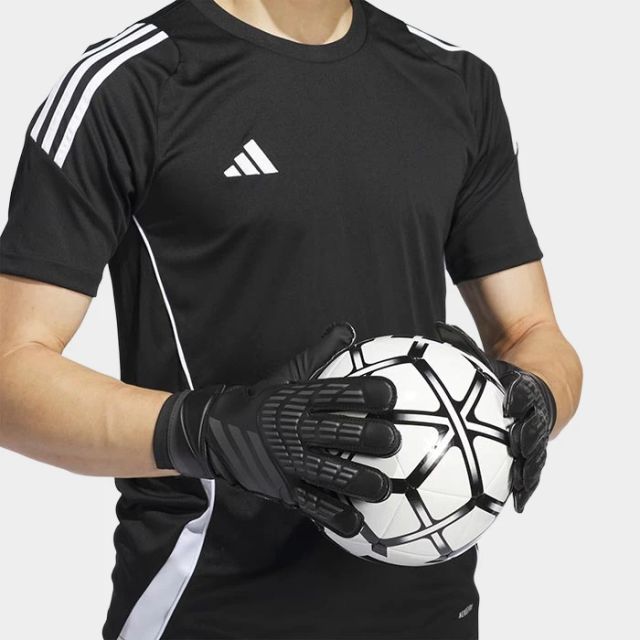 adidas Pred Gl Trn