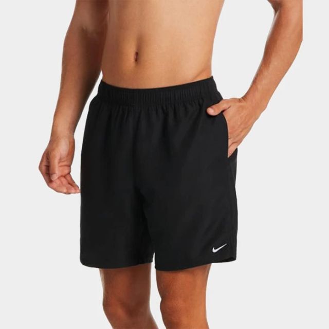 Nike 7 Volley