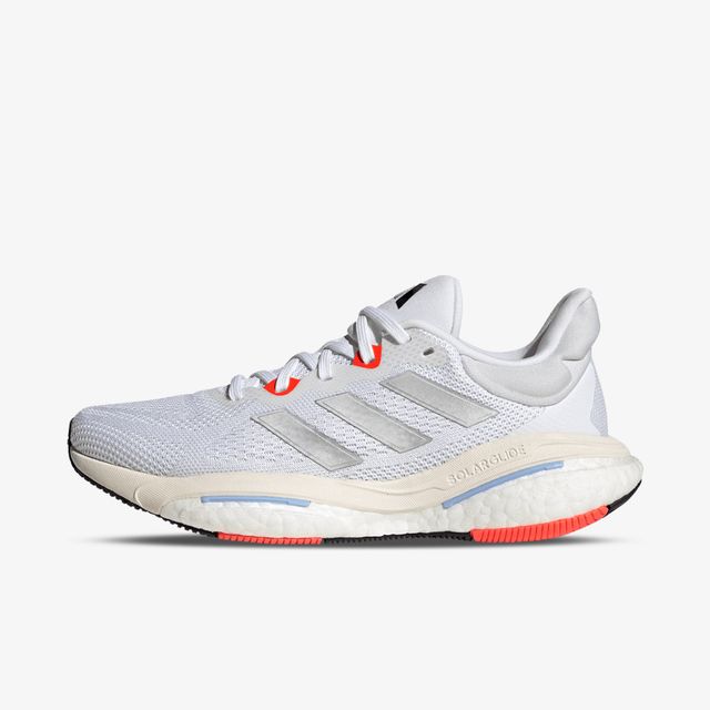adidas Solarglide 6