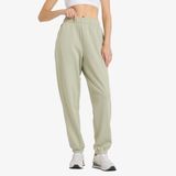 New Balance Sport Essentials