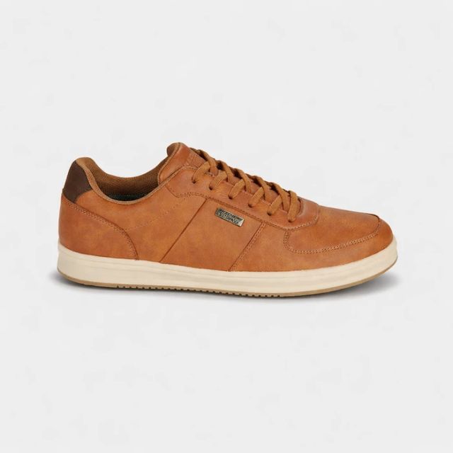 Skechers Palmiro Monty