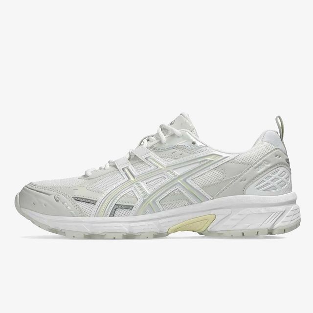 Asics Gel Nunobiki