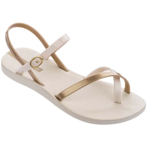 Ipanema Fashion Viii