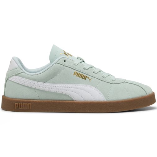 Puma Club Ii