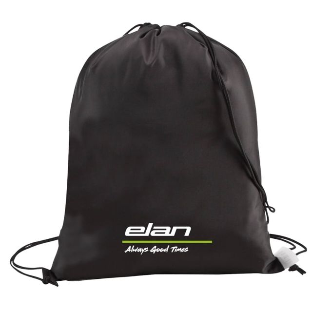 Elan Light Large