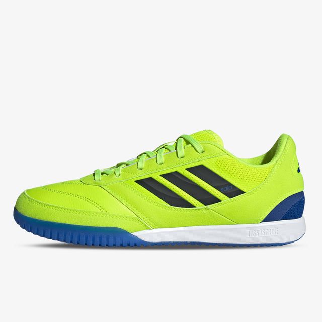 adidas Sala Competition II