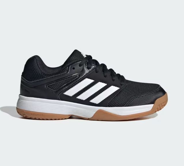 adidas Speedcourt K