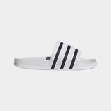 adidas Adilette Og Cf