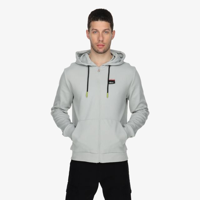 Ellesse Hoody