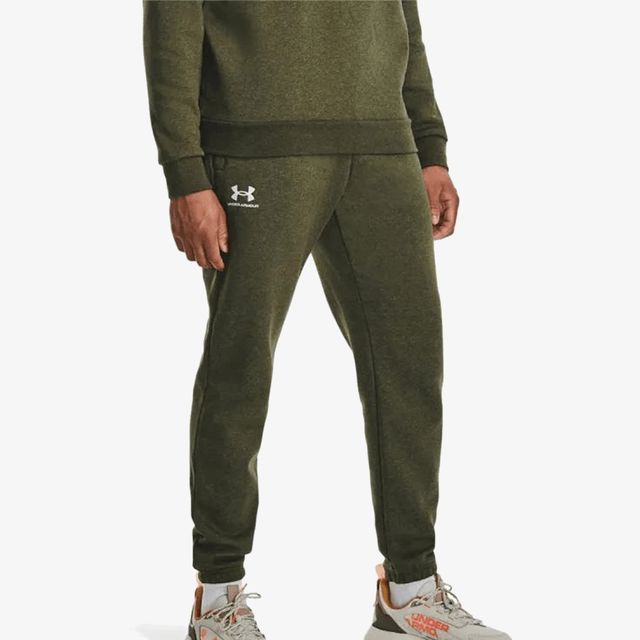 Under Armour Essential Fleece