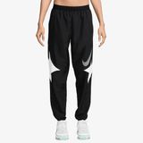Nike Nk Swoosh Df