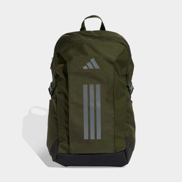 adidas Apwr Viii