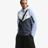 Nike Tech Fleece