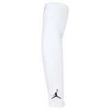 Jordan Air Jordan Shooter Sleeves Pair