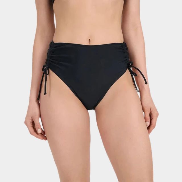 4F Bikini Bottom