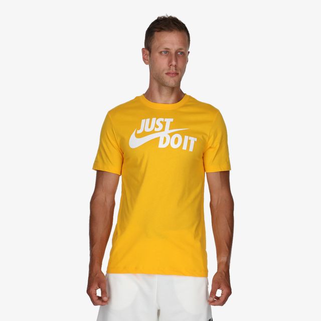 Nike Sportswear Jdi