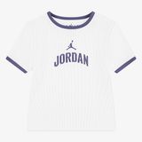 Jordan Air Jordan Semi Cropped