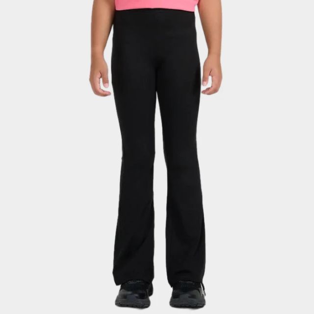 4f Tights