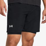 Under Armour Launch 7 2 In 1