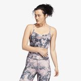adidas Yoga All Over Print