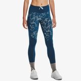 Under Armour Outrun The Cold II