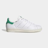 adidas Stan Smith 80s