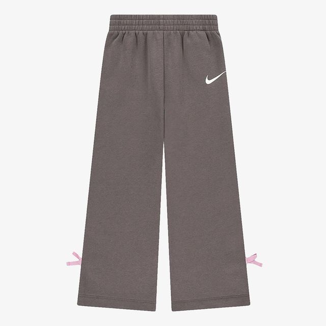 Nike Nkg Juxta Girl Flc Wide Leg Pa