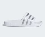 adidas Adilette Aqua