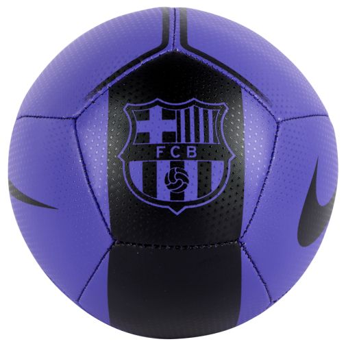 Nike Fcb Nk Skills