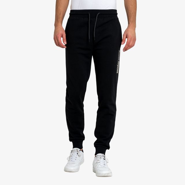 Kronos Mens