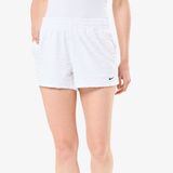 Nike Terry 5 Inch Volley