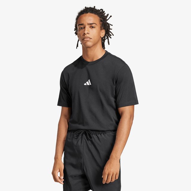 adidas Small Logo