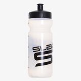 Slazenger Waterbottle 500ml