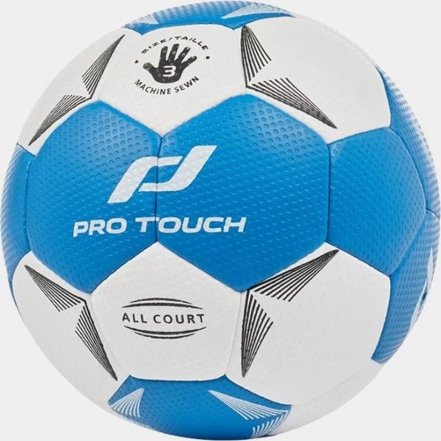 Protouch All Court