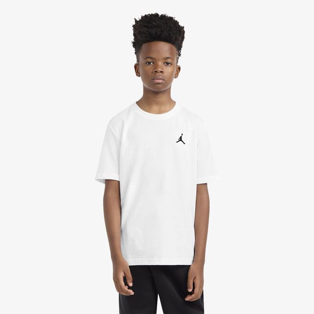 Jordan Air Jordan Jumpman Air