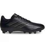 adidas Copa Pure 2 Club Fxg