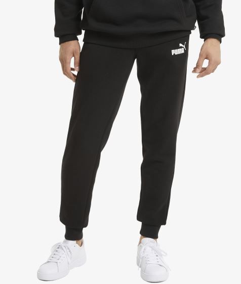 Puma Ess Slim Tr