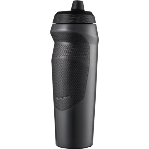 Nike Hypersport Bottle 20 Oz