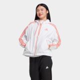 adidas Bsc 3s R J