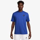 Nike Sportswear