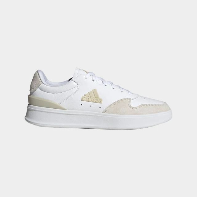 adidas Kantana