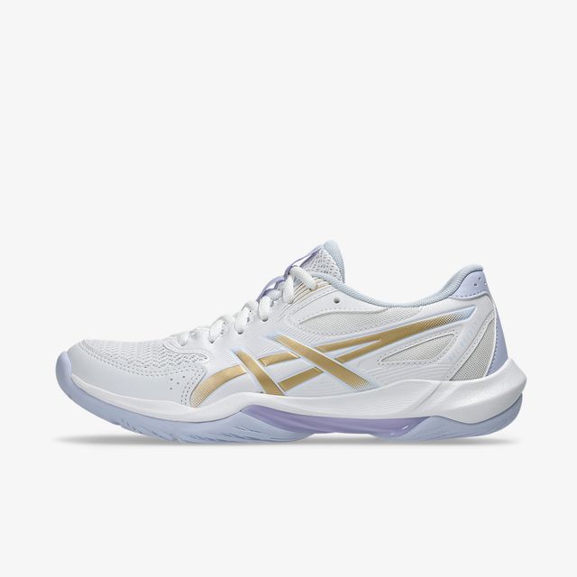 Asics Gel Rocket 12