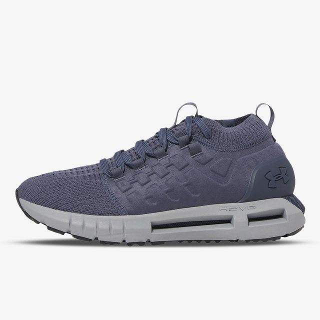 Under Armour Phantom 1