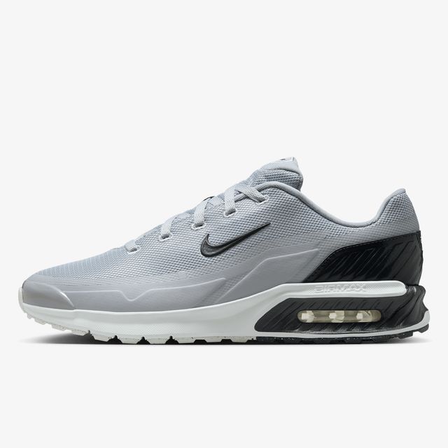 Nike Air Max BIA
