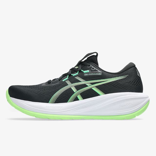 Asics Gel Cumulus 28