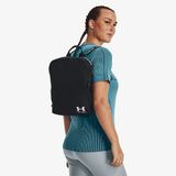 Under Armour Loudon